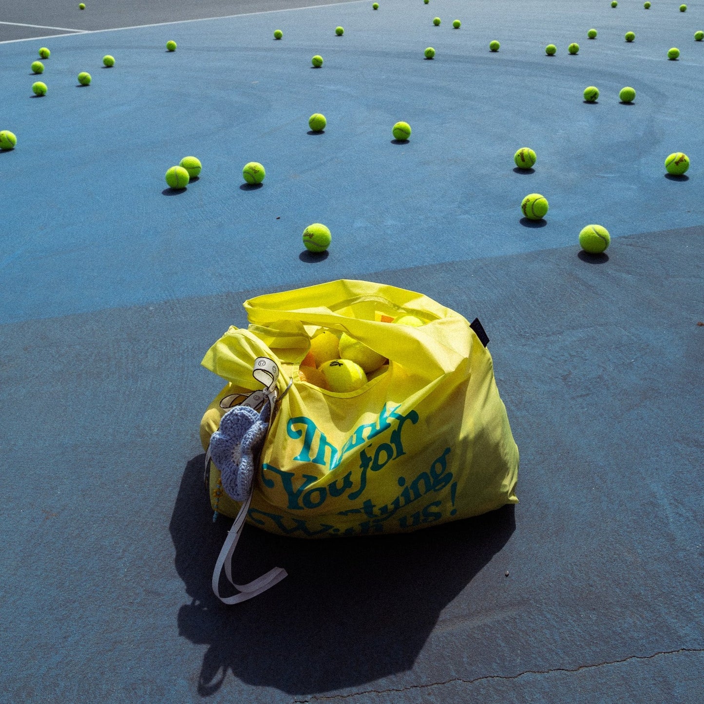 Baggu