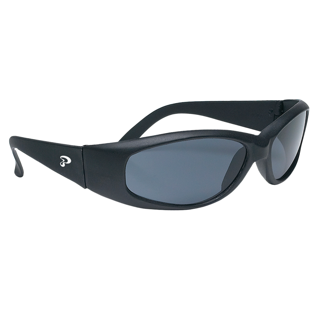 Partiful Speed Glasses